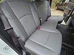 2026 Ram 3500 Crew Cab 4WD Cab Chassis for sale #D9092 - photo 11
