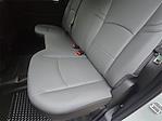 2026 Ram 3500 Crew Cab 4WD Cab Chassis for sale #D9092 - photo 14