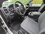 2026 Ram 3500 Crew Cab 4WD Cab Chassis for sale #D9092 - photo 16