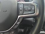 2026 Ram 3500 Crew Cab 4WD Cab Chassis for sale #D9092 - photo 18