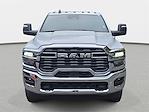 2026 Ram 3500 Crew Cab 4WD Cab Chassis for sale #D9092 - photo 3