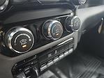 2026 Ram 3500 Crew Cab 4WD Cab Chassis for sale #D9092 - photo 21