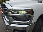 2026 Ram 3500 Crew Cab 4WD Cab Chassis for sale #D9092 - photo 29