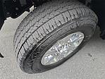 2026 Ram 3500 Crew Cab 4WD Cab Chassis for sale #D9092 - photo 30