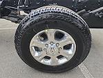 2026 Ram 3500 Crew Cab 4WD Cab Chassis for sale #D9092 - photo 31