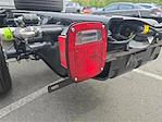 2026 Ram 3500 Crew Cab 4WD Cab Chassis for sale #D9092 - photo 32