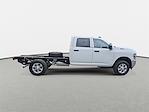 2026 Ram 3500 Crew Cab 4WD Cab Chassis for sale #D9092 - photo 5