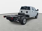 2026 Ram 3500 Crew Cab 4WD Cab Chassis for sale #D9092 - photo 6