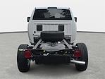 2026 Ram 3500 Crew Cab 4WD Cab Chassis for sale #D9092 - photo 7