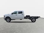 2026 Ram 3500 Crew Cab 4WD Cab Chassis for sale #D9092 - photo 8