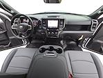 2026 Ram 3500 Crew Cab 4WD Cab Chassis for sale #D9092 - photo 9