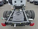 2026 Ram 4500 Crew Cab DRW 4WD Cab Chassis for sale #D9093 - photo 12