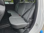2026 Ram 4500 Crew Cab DRW 4WD Cab Chassis for sale #D9093 - photo 13