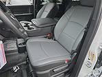 2026 Ram 4500 Crew Cab DRW 4WD Cab Chassis for sale #D9093 - photo 14