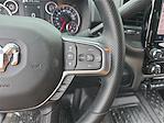 2026 Ram 4500 Crew Cab DRW 4WD Cab Chassis for sale #D9093 - photo 17