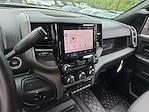 2026 Ram 4500 Crew Cab DRW 4WD Cab Chassis for sale #D9093 - photo 19