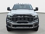 2026 Ram 4500 Crew Cab DRW 4WD Cab Chassis for sale #D9093 - photo 3
