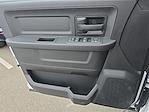 2026 Ram 4500 Crew Cab DRW 4WD Cab Chassis for sale #D9093 - photo 27