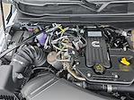 2026 Ram 4500 Crew Cab DRW 4WD Cab Chassis for sale #D9093 - photo 30