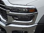 2026 Ram 4500 Crew Cab DRW 4WD Cab Chassis for sale #D9093 - photo 31