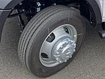 2026 Ram 4500 Crew Cab DRW 4WD Cab Chassis for sale #D9093 - photo 32