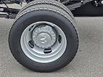 2026 Ram 4500 Crew Cab DRW 4WD Cab Chassis for sale #D9093 - photo 33