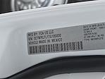 2026 Ram 4500 Crew Cab DRW 4WD Cab Chassis for sale #D9093 - photo 35