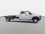 2026 Ram 4500 Crew Cab DRW 4WD Cab Chassis for sale #D9093 - photo 5