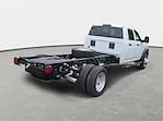 2026 Ram 4500 Crew Cab DRW 4WD Cab Chassis for sale #D9093 - photo 6