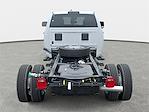 2026 Ram 4500 Crew Cab DRW 4WD Cab Chassis for sale #D9093 - photo 7