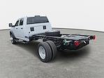 2026 Ram 4500 Crew Cab DRW 4WD Cab Chassis for sale #D9093 - photo 2