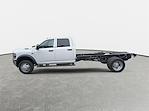 2026 Ram 4500 Crew Cab DRW 4WD Cab Chassis for sale #D9093 - photo 8