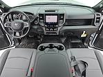2026 Ram 4500 Crew Cab DRW 4WD Cab Chassis for sale #D9093 - photo 9