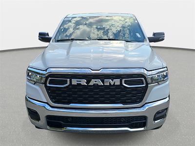 New 2025 Ram 1500 Lone Star Crew Cab 4WD Pickup for sale #D9094 - photo 2