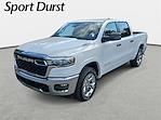 2025 Ram 1500 Crew Cab 4WD Pickup for sale #D9094 - photo 1