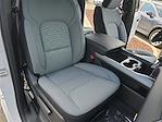 2025 Ram 1500 Crew Cab 4WD Pickup for sale #D9094 - photo 10