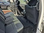 2025 Ram 1500 Crew Cab 4WD Pickup for sale #D9094 - photo 11