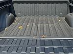 2025 Ram 1500 Crew Cab 4WD Pickup for sale #D9094 - photo 12