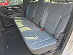 2025 Ram 1500 Crew Cab 4WD Pickup for sale #D9094 - photo 13
