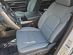2025 Ram 1500 Crew Cab 4WD Pickup for sale #D9094 - photo 14