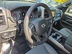 2025 Ram 1500 Crew Cab 4WD Pickup for sale #D9094 - photo 15