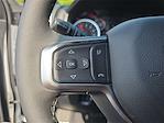 2025 Ram 1500 Crew Cab 4WD Pickup for sale #D9094 - photo 16