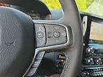 2025 Ram 1500 Crew Cab 4WD Pickup for sale #D9094 - photo 17
