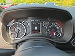 2025 Ram 1500 Crew Cab 4WD Pickup for sale #D9094 - photo 18