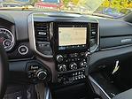 2025 Ram 1500 Crew Cab 4WD Pickup for sale #D9094 - photo 19