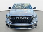 2025 Ram 1500 Crew Cab 4WD Pickup for sale #D9094 - photo 2