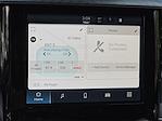 2025 Ram 1500 Crew Cab 4WD Pickup for sale #D9094 - photo 20