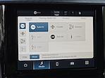 2025 Ram 1500 Crew Cab 4WD Pickup for sale #D9094 - photo 21