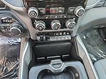 2025 Ram 1500 Crew Cab 4WD Pickup for sale #D9094 - photo 24