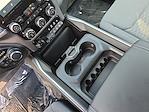2025 Ram 1500 Crew Cab 4WD Pickup for sale #D9094 - photo 25
